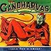 Song Downtime by The Gandharvas on Sold for a Smile at Amazon