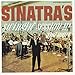 Song Sentimental Baby by Frank Sinatra on Sinatra&#39;s Swingin&#39; Session!!! And More at Amazon