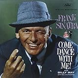 Come Dance with Me!
