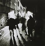 10 Minute Warning (1998)