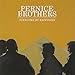 Song Wait to Stop by Pernice Brothers on Overcome by Happiness at Amazon