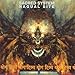 Song Raag Sohni by Bill Laswell on Sacred System: Nagual Site at Amazon