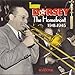 Song Song of India - Tommy Dorsey &amp; His Orchestra by Tommy Dorsey on Homefront: 1941-1945 at Amazon