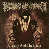 Cruelty and the Beast