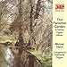 Song On Hearing The First CuckooIn Spring by Michael Stairs on The Paradise Garden -- A Delius Organ Album at Amazon