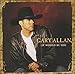 Song No Man In His Wrong Heart by Gary Allan on It Would Be You at Amazon