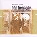 Song Vampire by Bap Kennedy on Domestic Blues at Amazon