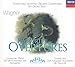 Song Rienzi: Overture by Chicago Symphony Orchestra on Wagner: Favourite Overtures / Sir Georg Solti at Amazon