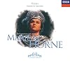 The Spectacular Voice of Marilyn Horne: Rossini / Horne