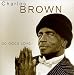 Song (Oh! Oh!) What Do You Know About Love? by Charles Brown on So Goes Love at Amazon