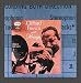 Song Blue Moon by Clifford Brown on Clifford Brown With Strings at Amazon