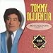 Song No Soy AutomÃ¡tico by Tommy Olivencia on Oro Salsero 10 Exitos, Vol. 2 at Amazon