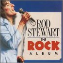 The Rock Album