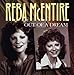 Song Daddy by Reba McEntire on Out Of A Dream at Amazon