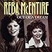 Song Rain Fallin&#39; by Reba McEntire on Out Of A Dream at Amazon