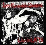 album / discography