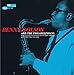Song Moanin' by Benny Golson on Benny Golson And The Philadelphians at Amazon
