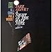 Song Wee Dot by Zoot Sims on Jazz Alive: A Night at the Half Note at Amazon