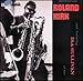 Song Soul Station by Rahsaan Roland Kirk on Introducing Roland Kirk at Amazon