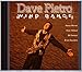 Song Halcyon by Dave Pietro on Wind Dance at Amazon