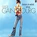 Song Ballade De Melody Nelson by Serge Gainsbourg on L&#39;histoire De Melody Nelson at Amazon