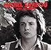 Song Je Ne T&#39;Ai Pas TrompÃ©e by Michel Sardou on Petit/Les Ricains at Amazon