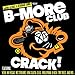 Song Talkin Ish - D.O.G. by Aaron Lacrate on B-More Club Crack at Amazon