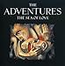 Song Broken Land by The Adventures on The Sea Of Love at Amazon