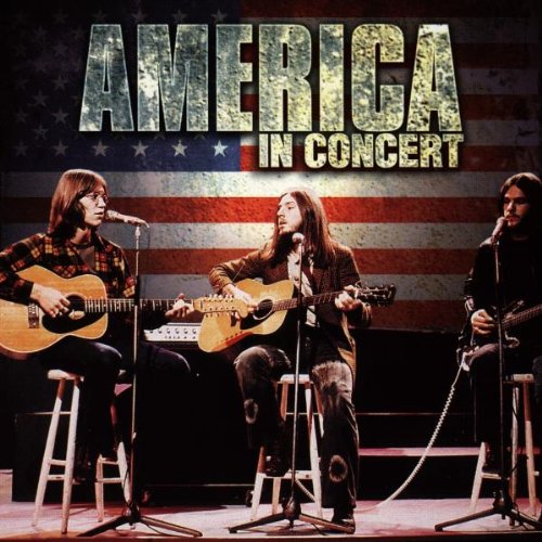 In Concert