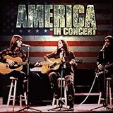 In Concert