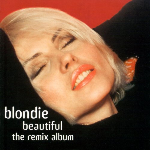 Beautiful (Remix Album)