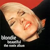 Beautiful (Remix Album)