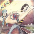 Dirty Deeds Done Dirt Cheap [Australia]