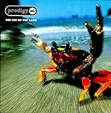 The Fat Of The Land (1997)