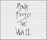 The Wall performed by Pink Floyd