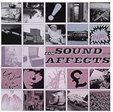 Sound Affects (1980)