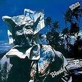 Bloody Tourists (1978)