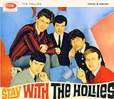 Stay with the Hollies