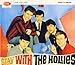 Song It's Only Make Believe by The Hollies on Stay With the Hollies at Amazon