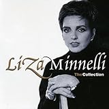 album / discography