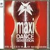 Maxi Dance Sensation 26 (1997)