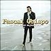 Song Assassine by Pascal Obispo on Un Jour Comme Aujourd'hui at Amazon