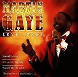 Love Songs [BMG International]