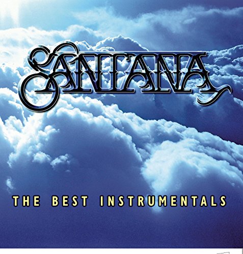 The Best Instrumentals