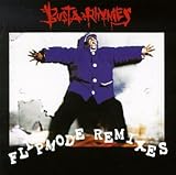 album / discography
