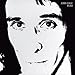 Song Man Who Couldn&#39;t Afford to Orgy by John Cale on Fear at Amazon