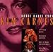 Song Bon Voyage by Kim Carnes on Bette Davis Eyes at Amazon