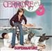 Song Love Is the Answer by Cerrone on Cerrone 3: Supernature at Amazon