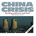 Song Here Come A Raincloud by China Crisis on Working with Fire and Steel Possible Pop Songs, Vol. 2 at Amazon