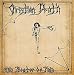 Song Mysterium Iniquitatis by Christian Death on Only Theatre of Pain at Amazon